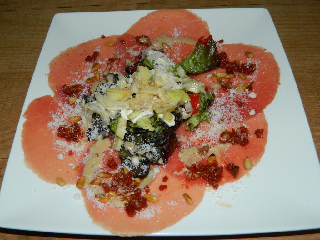 Gites La Mexicaine 조시에르 외부 사진